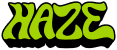 Just Haze Store