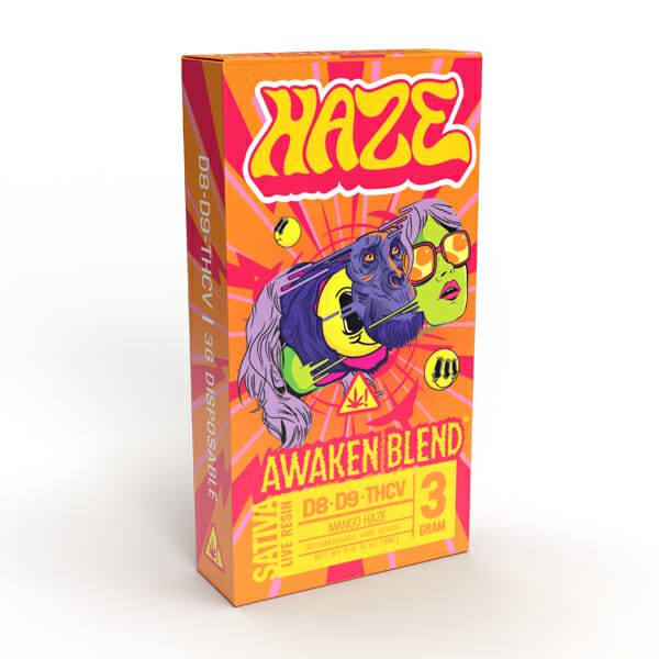 HAZE_AwakenBlend_3G_Vape_SmallBox_3DRender_600px_WEB_FINAL