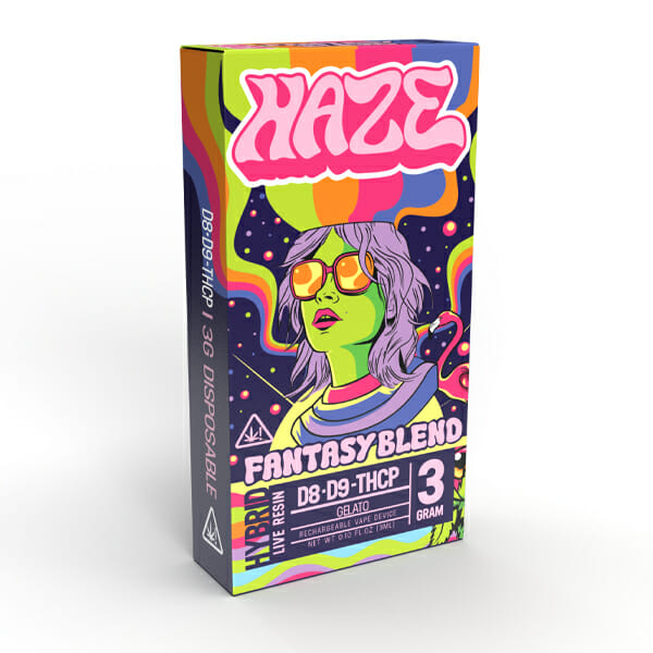HAZE_FantasyBlend_3G_Vape_SmallBox_3DRender_600px_WEBFINAL