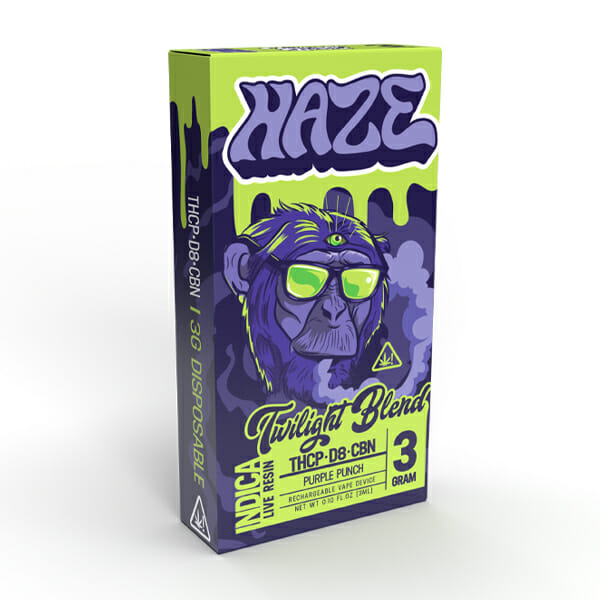HAZE_TwilightBlend_3G_Vape_SmallBox_3DRender_600px_WEB_FINAL