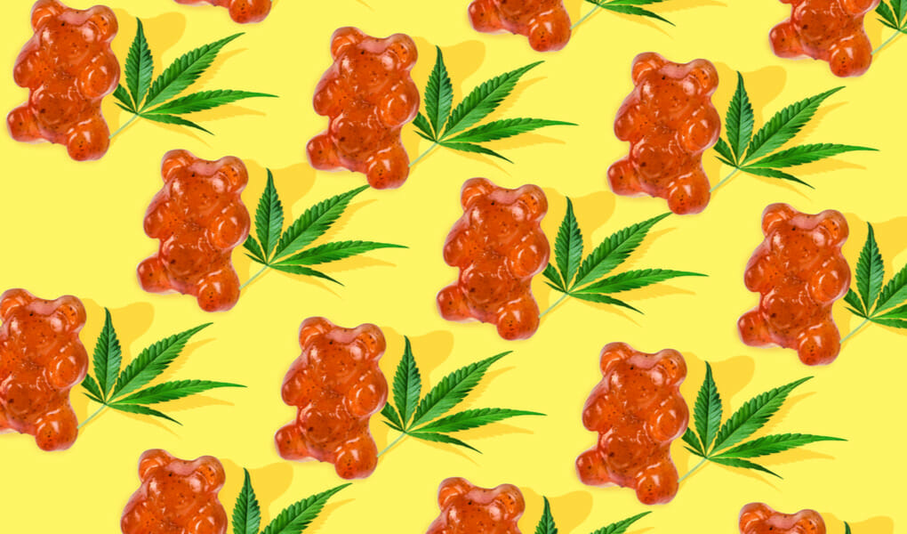 HHC Gummies 101 (2)