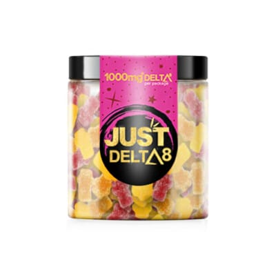 JustDelta8_Gummies_SourBlockheads_1000mg